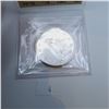 Image 2 : ICCS Graded PL-64 1962 $1 Canadian 80% Silver Coin