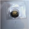 Image 2 : ICCS Graded MS-64 2001 $2 Canadian Coin