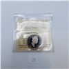 Image 1 : ICCS Graded PF-67 1995 25 Cent Canadian Coin