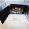 Image 1 : RCM 2016 Fine Silver Proof Set - 150th Anniversary of the Transatlantic Cable 63.17g 99.99% Silver