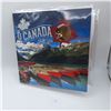 Image 1 : Canada 150 Uncirculated Coin Set