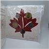 Image 2 : Canada 150 Uncirculated Coin Set