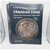 Image 1 : 2023 Canadian Coins Charlton Standard Catalogue