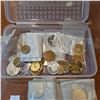 Image 4 : Miscellaneous Tokens