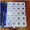 Image 13 : Collection of American Coins