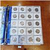 Image 8 : Collection of American Coins