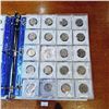 Image 9 : Collection of American Coins