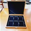 Image 1 : Box For Graded Coins