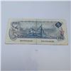 Image 2 : 1979 Bank of Canada 5 Dollar Banknote