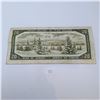 Image 2 : 1954 Modified Bank of Canada 20 Dollar Banknote