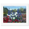 Image 1 : Riverwood Garden by Powell, John