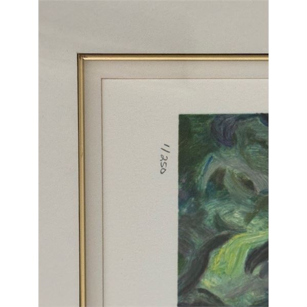 Joven Con Costco de Flores by Royo