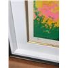 Image 3 : Jack Nicklaus by Leroy Neiman