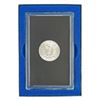 Image 2 : 1883-CC Morgan Silver Dollar GSA