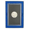 Image 2 : 1884-CC Morgan Silver Dollar GSA