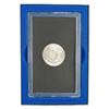 Image 2 : 1884-CC Morgan Silver Dollar GSA
