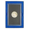 Image 2 : 1883-CC Morgan Silver Dollar GSA