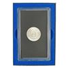 Image 2 : 1884-CC Morgan Silver Dollar GSA