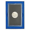 Image 2 : 1884-CC Morgan Silver Dollar GSA
