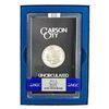 Image 2 : 1884-CC Morgan Silver Dollar NGC MS64 PL GSA Hoard