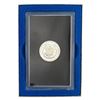 Image 3 : 1884-CC Morgan Silver Dollar  UNC GSA Hoard