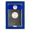 Image 3 : 1882-CC Morgan Silver Dollar NGC MS64 GSA Hoard