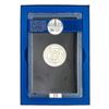 Image 3 : 1880-CC Morgan Silver Dollar NGC MS63