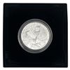 Image 2 : 2021-P Morgan Silver Dollar U.S. Mint UNC