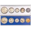 Image 2 : 1903-1964 Varied US Coinage [20 Coins]