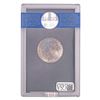 Image 2 : 1883-CC Morgan Silver Dollar NGC MS63 GSA Hoard