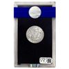 Image 2 : 1883-CC Morgan Silver Dollar NGC MS63 GSA