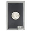 Image 2 : 1884-CC Morgan Silver Dollar U.S. Mint UNC