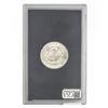Image 2 : 1882-CC Morgan Silver Dollar GSA UNC