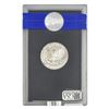 Image 2 : 1882-CC Morgan Silver Dollar NGC MS63 GSA PL