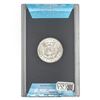 Image 2 : 1883-CC Morgan Silver Dollar ANACS MS62 GSA