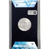 Image 2 : 1882-CC Morgan Silver Dollar ANACS MS63 GSA