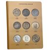 Image 5 : 1971-1978 UNC Ike Dollar Collection W/Proofs [30 Coins]
