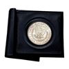 Image 2 : 1881-S Morgan Silver Dollar Entering Century II