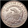 Image 2 : 1834 Capped Bust Dime UNCIRCULATED