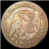 Image 2 : 1825/24 Capped Bust Quarter NICELY CIRCULATED
