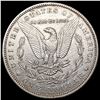 Image 2 : 1895-O Morgan Silver Dollar CLOSELY UNCIRCULATED