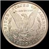 Image 2 : 1878 8TF Morgan Silver Dollar UNCIRCULATED