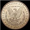 Image 2 : 1883-S Morgan Silver Dollar CLOSELY UNCIRCULATED