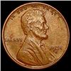 Image 1 : 1931-S Wheat Cent CLOSELY UNCIRCULATED