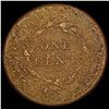 Image 2 : 1808 Classic Head Cent NICELY CIRCULATED