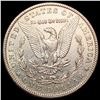Image 2 : 1903-S Morgan Silver Dollar NEARLY UNCIRCULATED