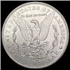 Image 2 : 1879-S Rev 78 Morgan Silver Dollar UNCIRCULATED