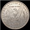 Image 2 : 1882-CC Morgan Silver Dollar CLOSELY UNCIRCULATED
