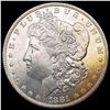 Image 1 : 1881-O Morgan Silver Dollar UNCIRCULATED