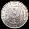 Image 2 : 1881-O Morgan Silver Dollar UNCIRCULATED